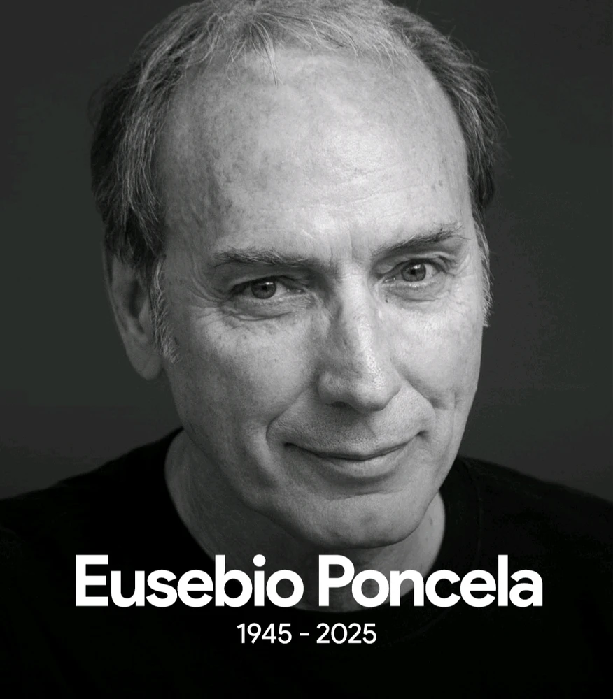 GIF subido por Xavier