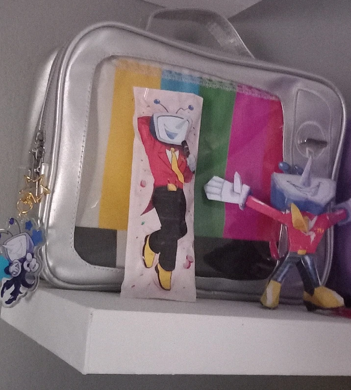 GIF uploaded by Val!!