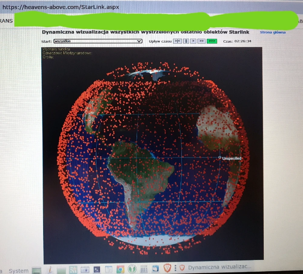 GIF dodany przez Czarna_Kosmitka