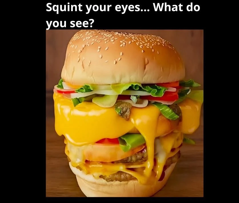 GIF uploaded by Victor