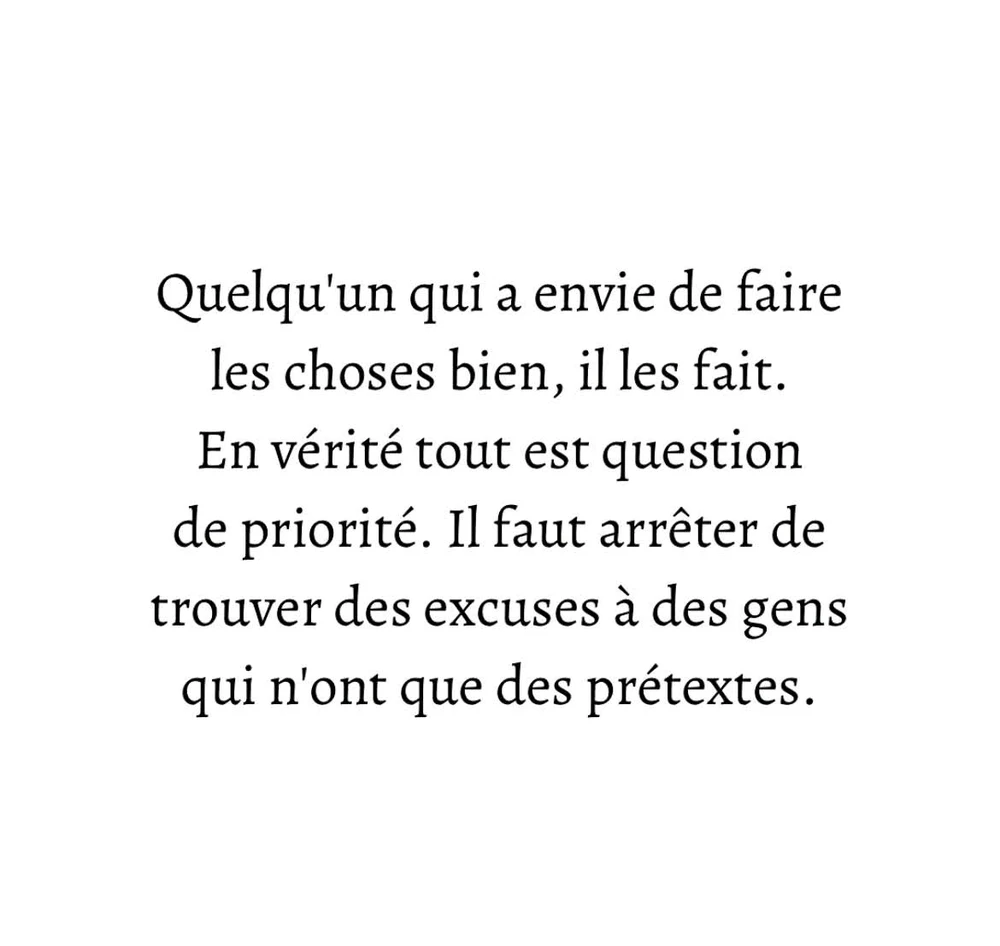 GIF ajouté par ✨ 𝓙𝓮𝓼𝓼𝓲𝓬𝓪 ✧