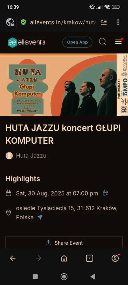 GIF dodany przez Rafał