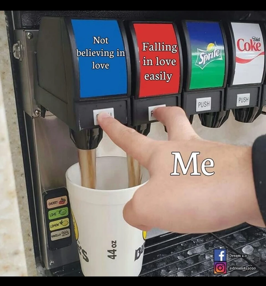 GIF hochgeladen von Marcus