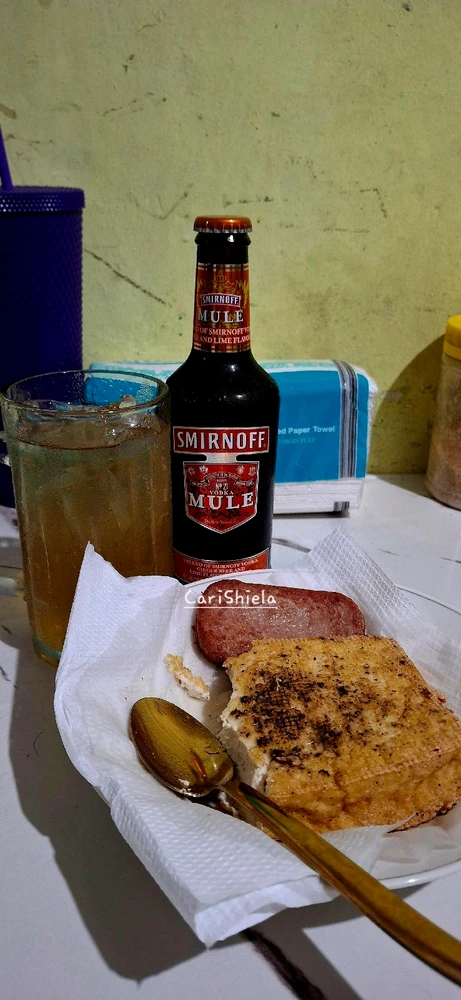 GIF uploaded by CariShiela