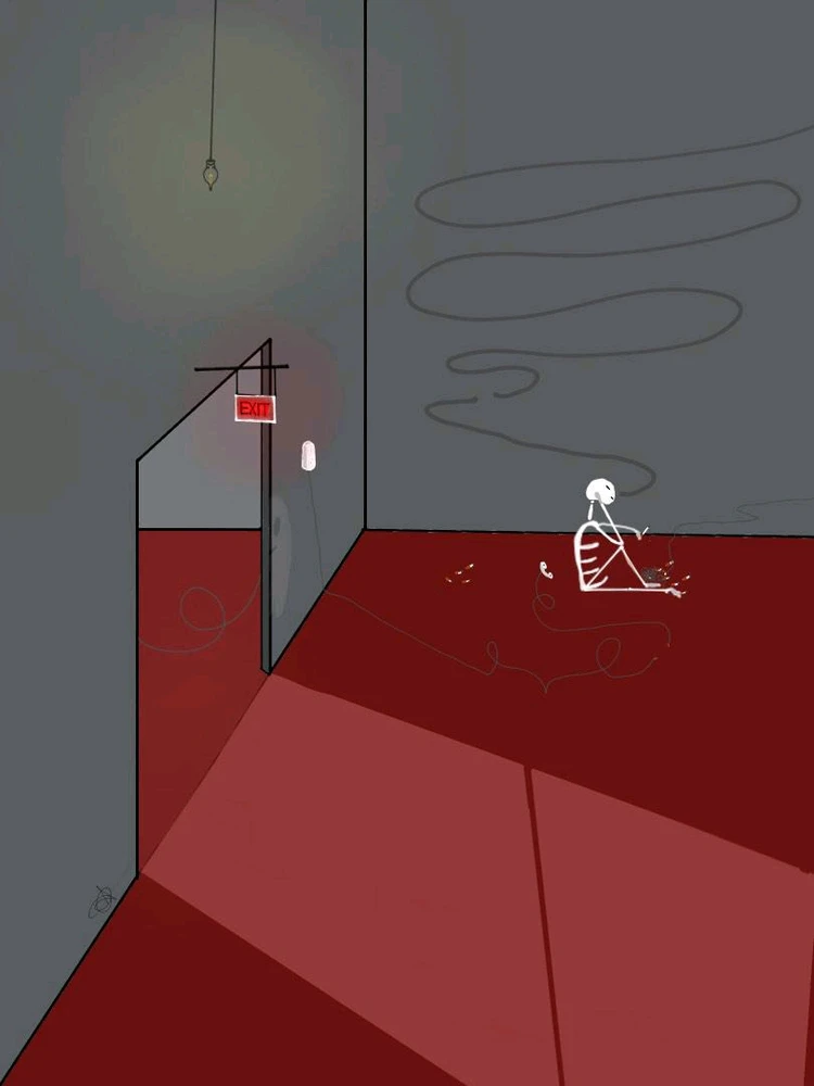 GIF caricata da Martina