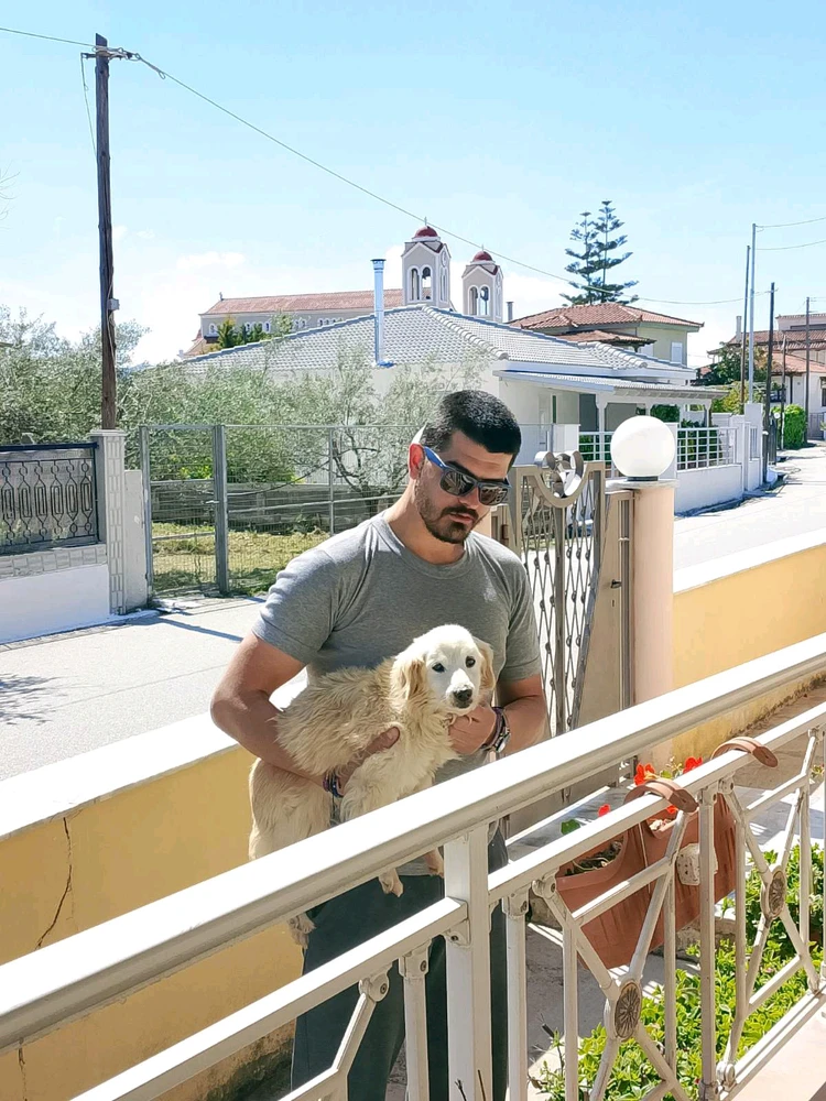 GIF ανέβηκε από Aggelos