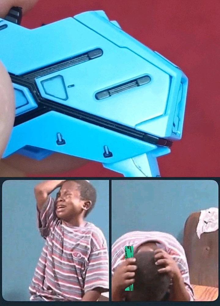 GIF uploaded by Syark