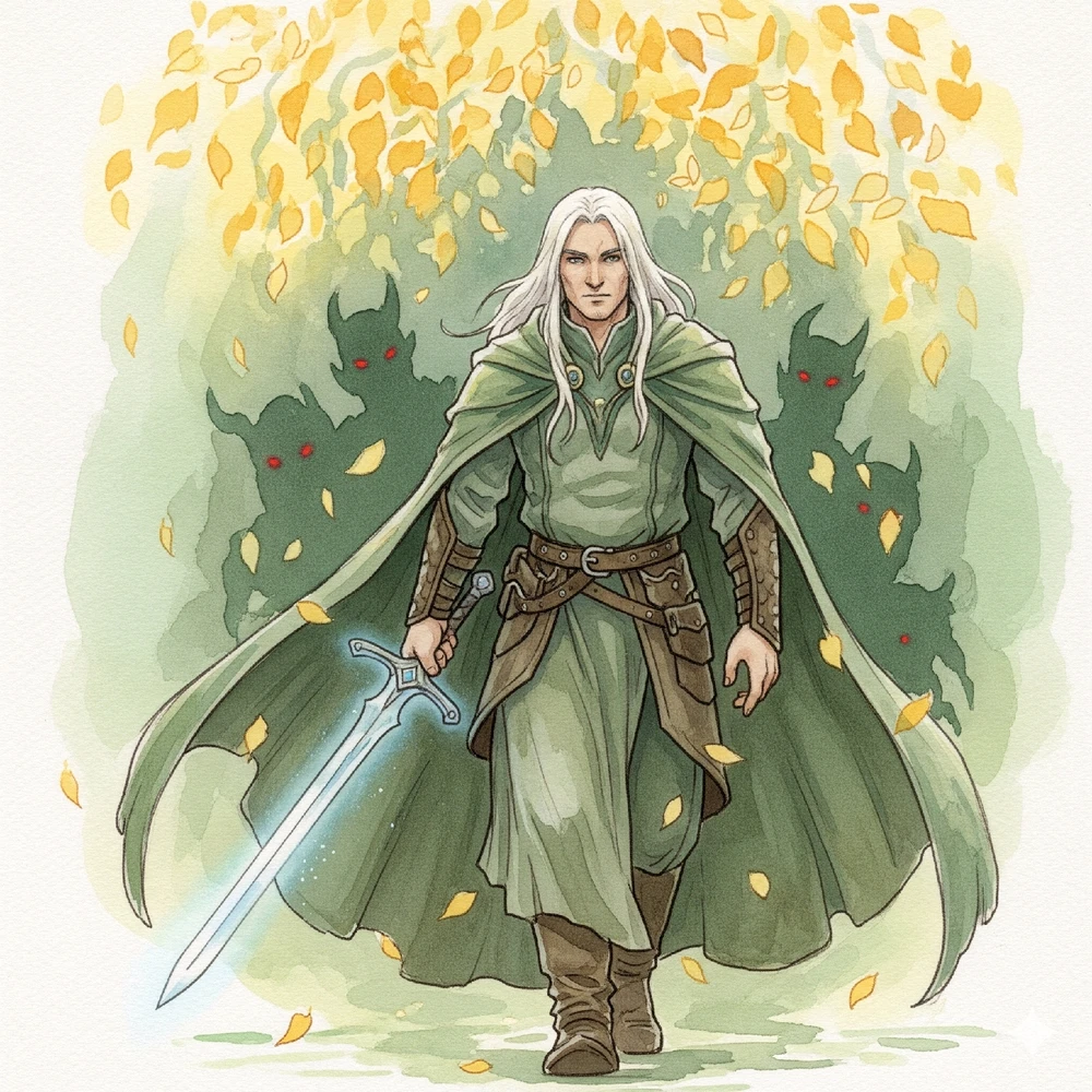 GIF enviado por Micael