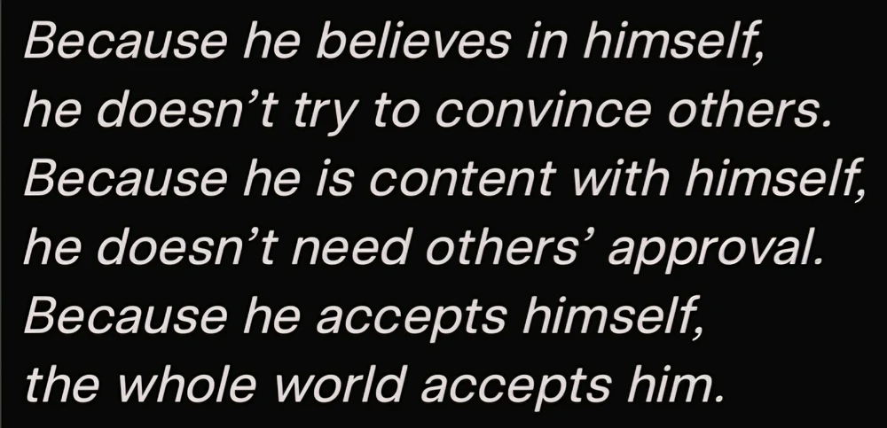 GIF uploaded by Steven