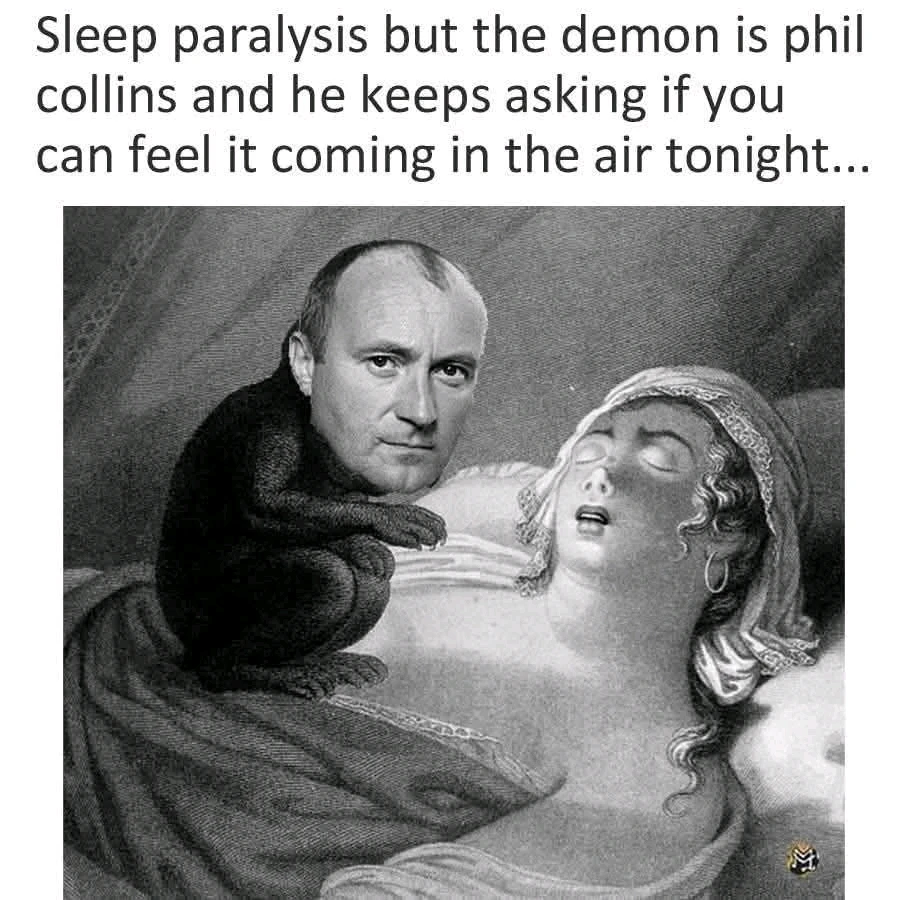 GIF uploaded by 匚ㄖ尺乇ㄚ