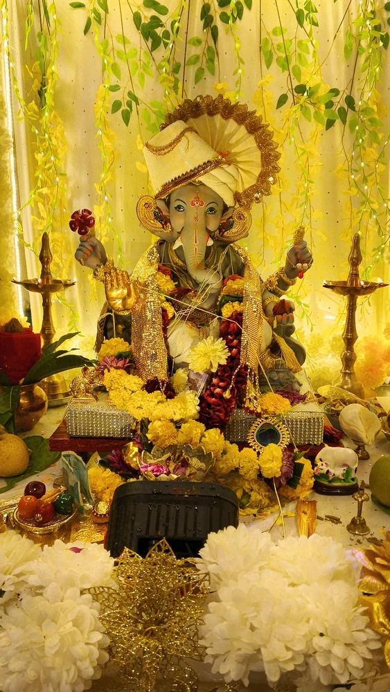 GIF uploaded by Jai