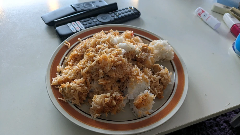 GIF uploaded by Miidna