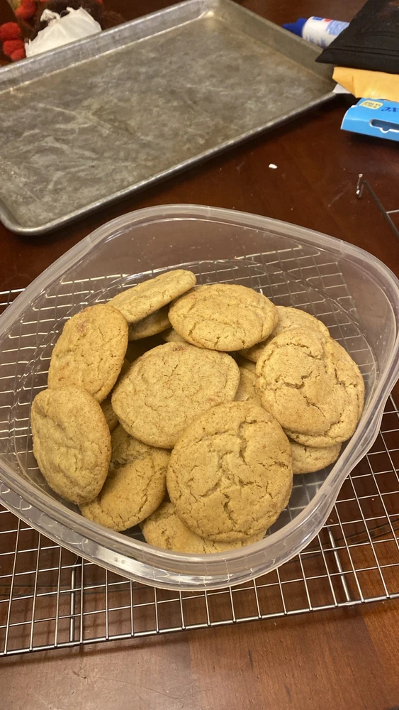 Image uploaded by Camilo