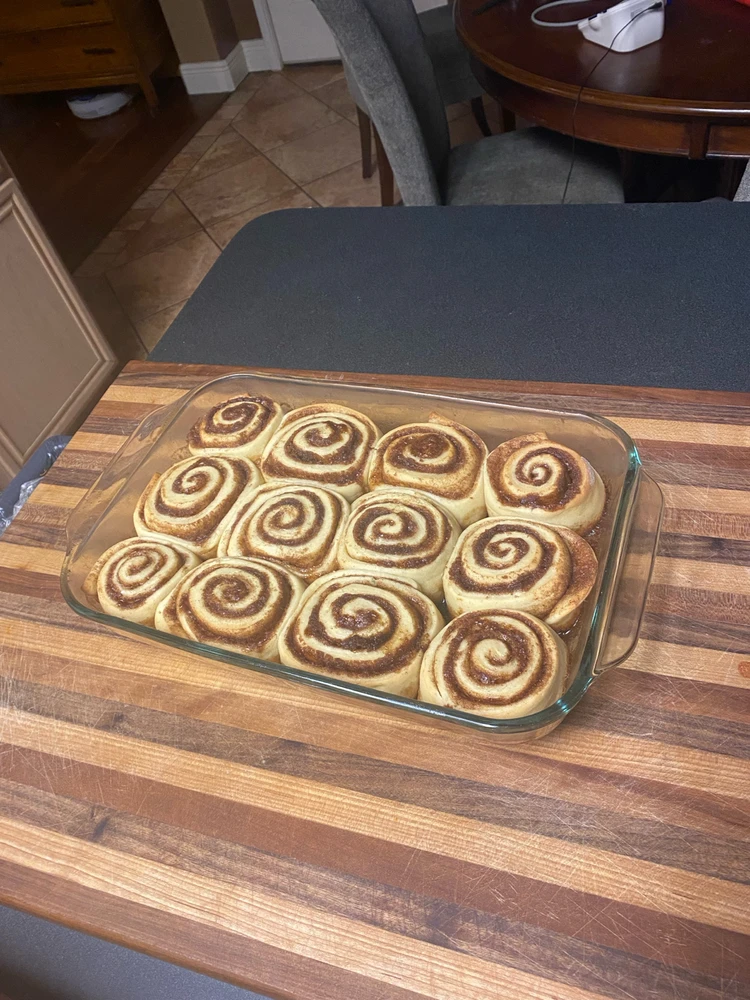 Image uploaded by Camilo