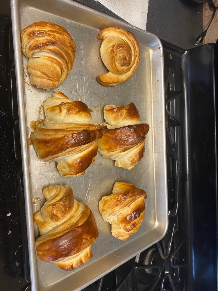 Image uploaded by Camilo