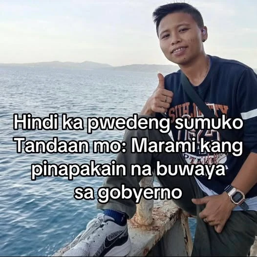 Gi-upload ni bella ang hulagway