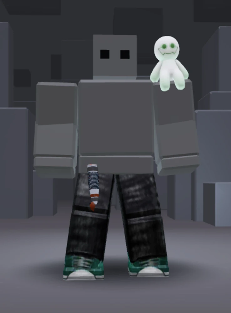 GIF uploaded by River