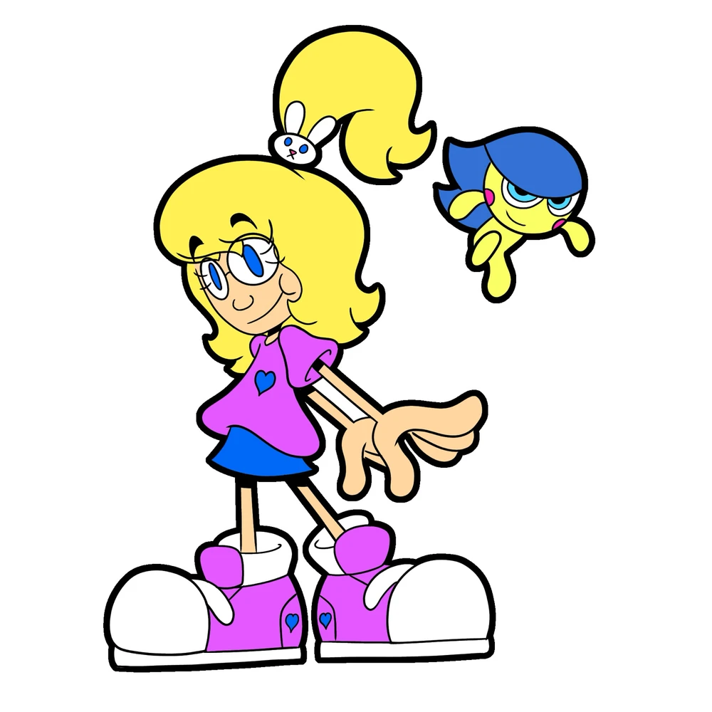 GIF uploaded by Shay