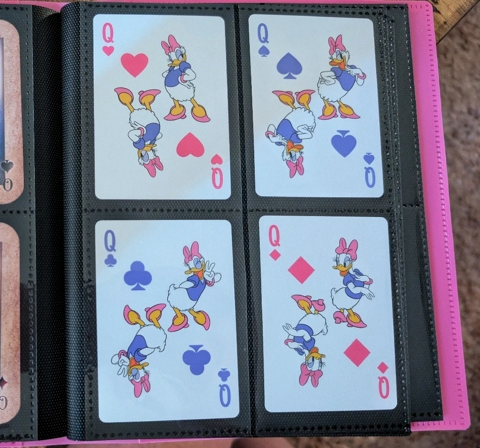 Image uploaded by Miona