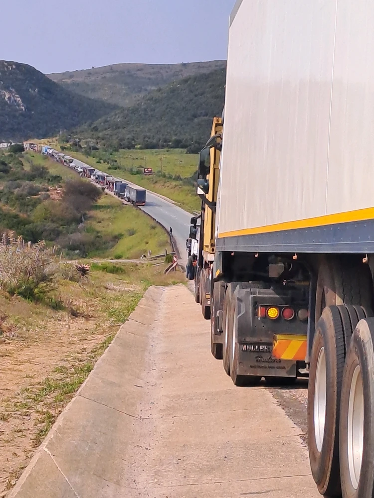 GIF uploaded by Sandz