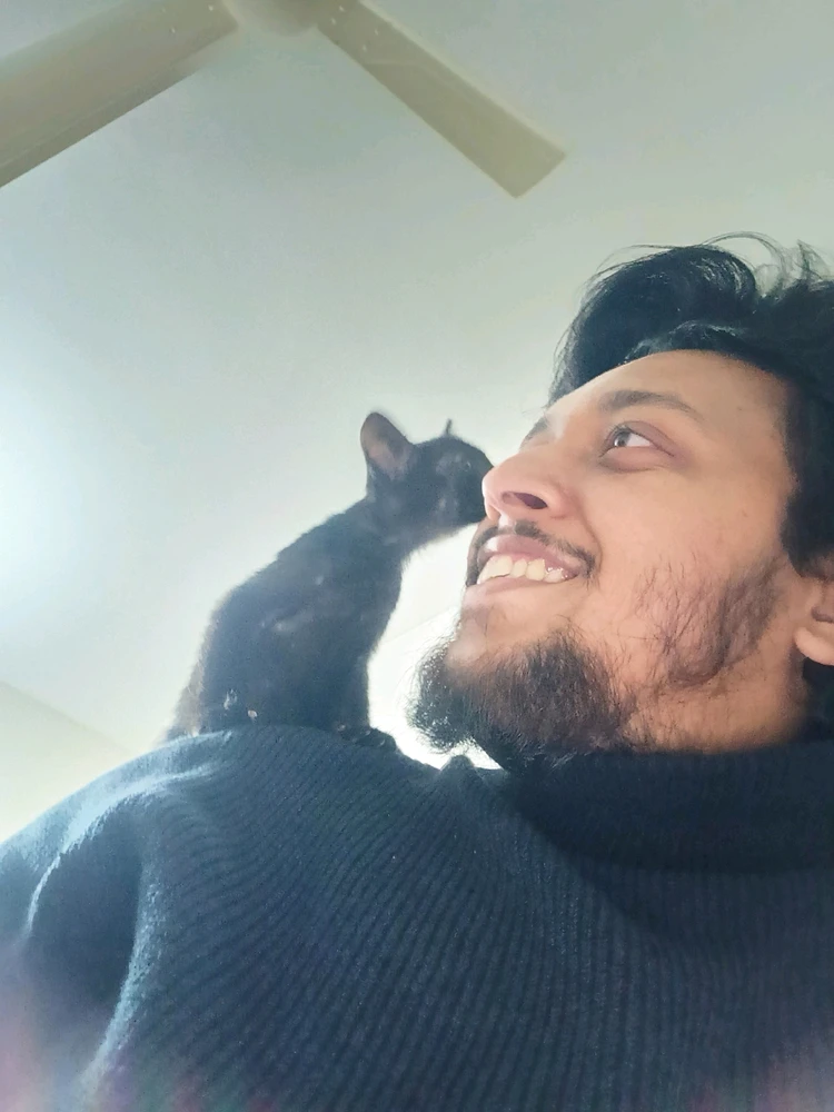 Image uploaded by Amir