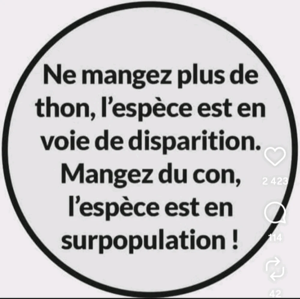 GIF ajouté par 𝕵𝖊𝖘𝖘