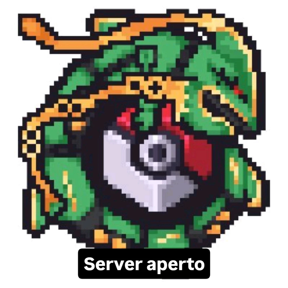 GIF caricata da Roberto