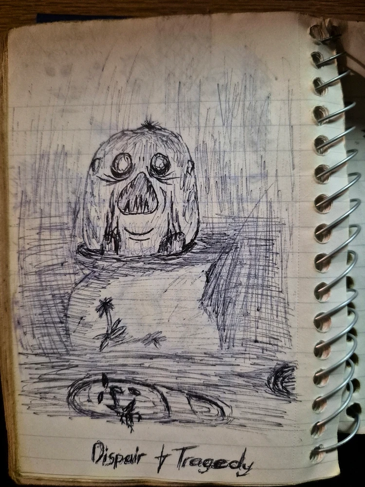 GIF uploaded by Remington