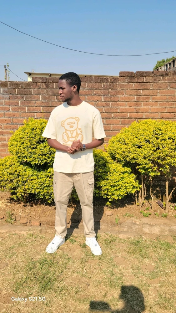 Blantyre, Malawi π²πΌ