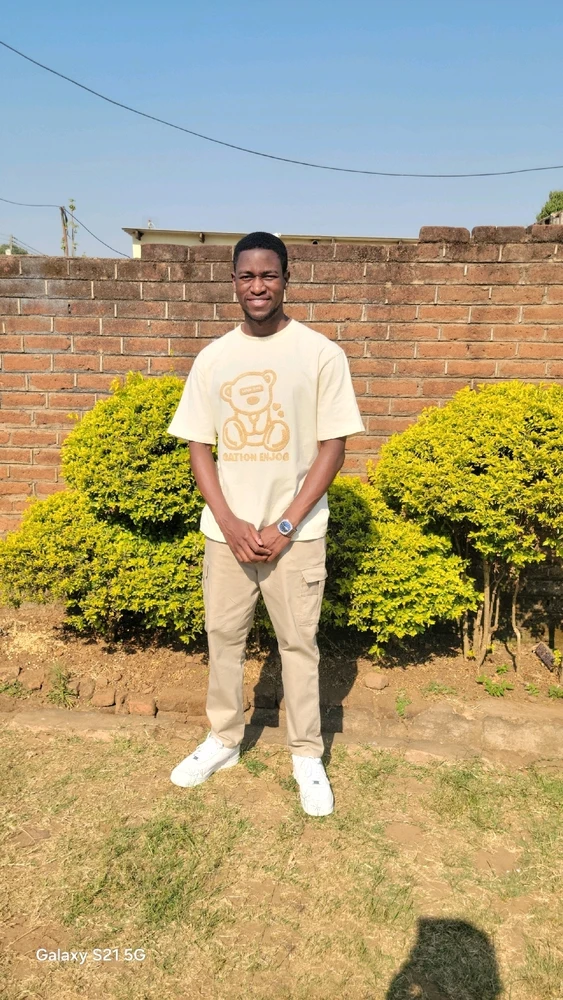 Blantyre, Malawi π²πΌ