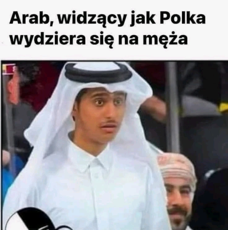GIF dodany przez Ewelina