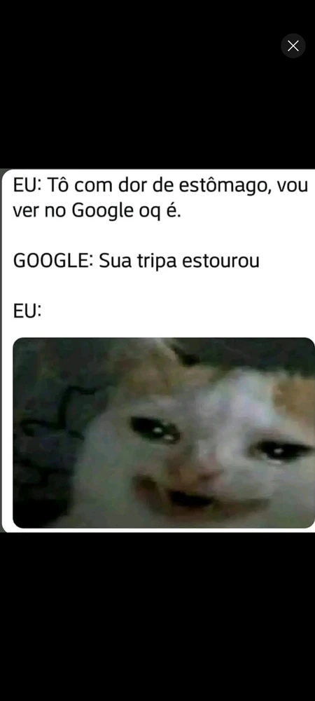 GIF enviado por Meneses
