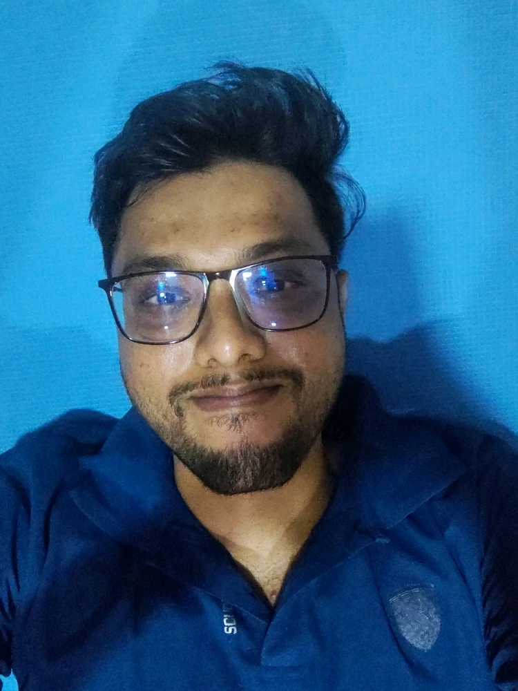 GIF gi-upload ni Som