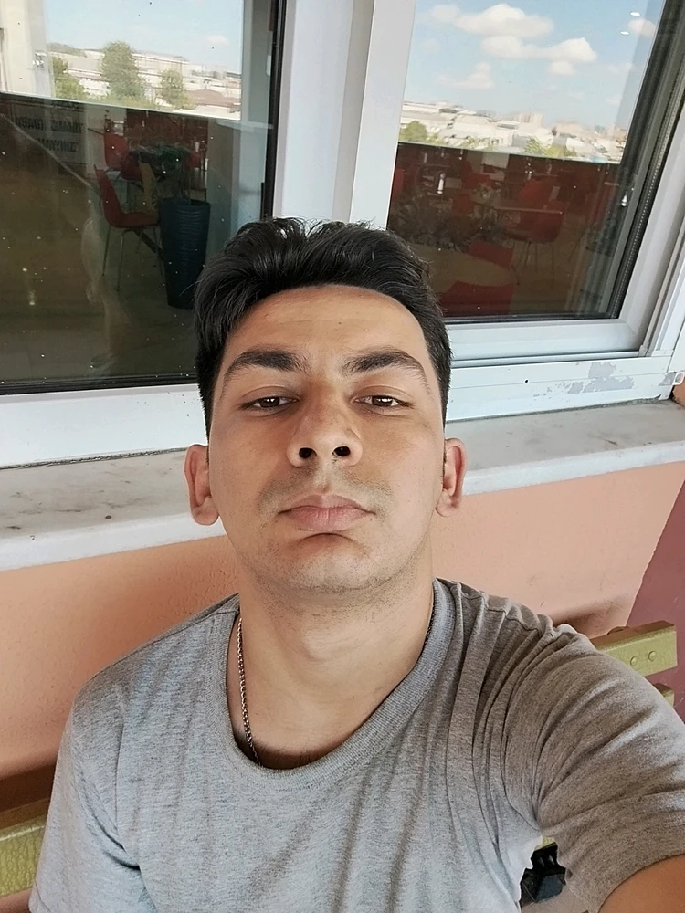 Bektaş tarafından yüklenen GIF