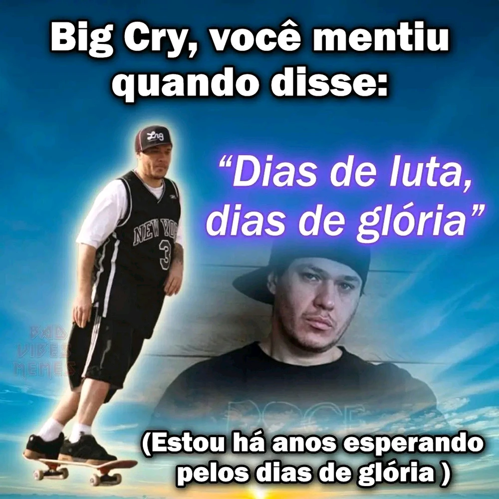 GIF enviado por ßruno