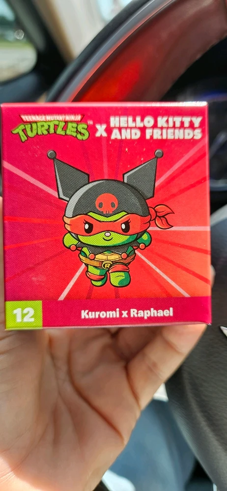 Image uploaded by April