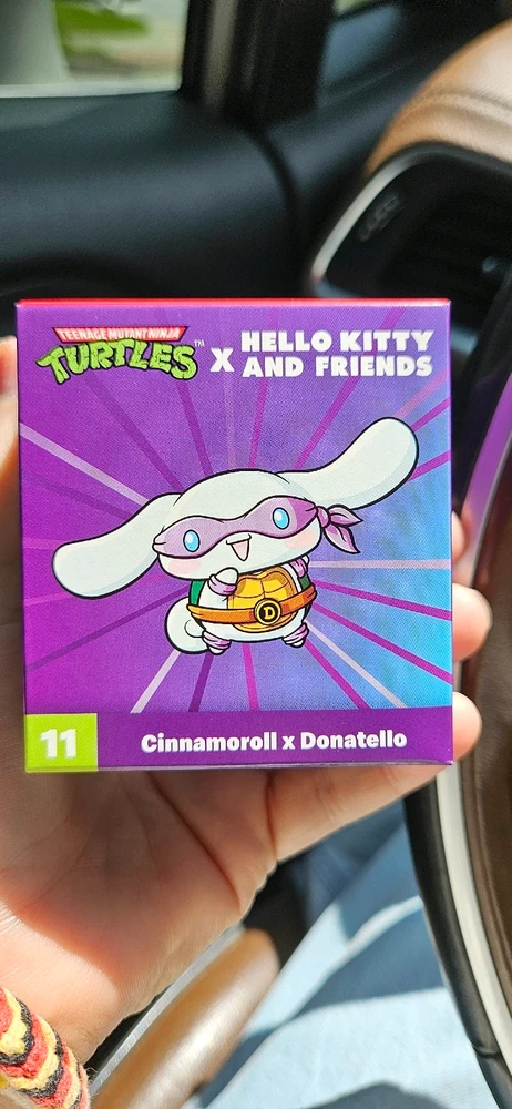 Image uploaded by April