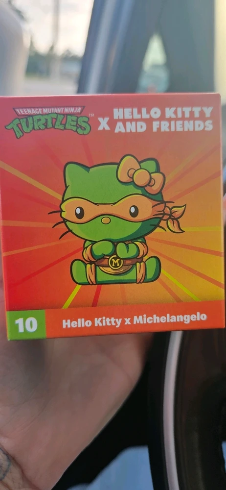 Image uploaded by April