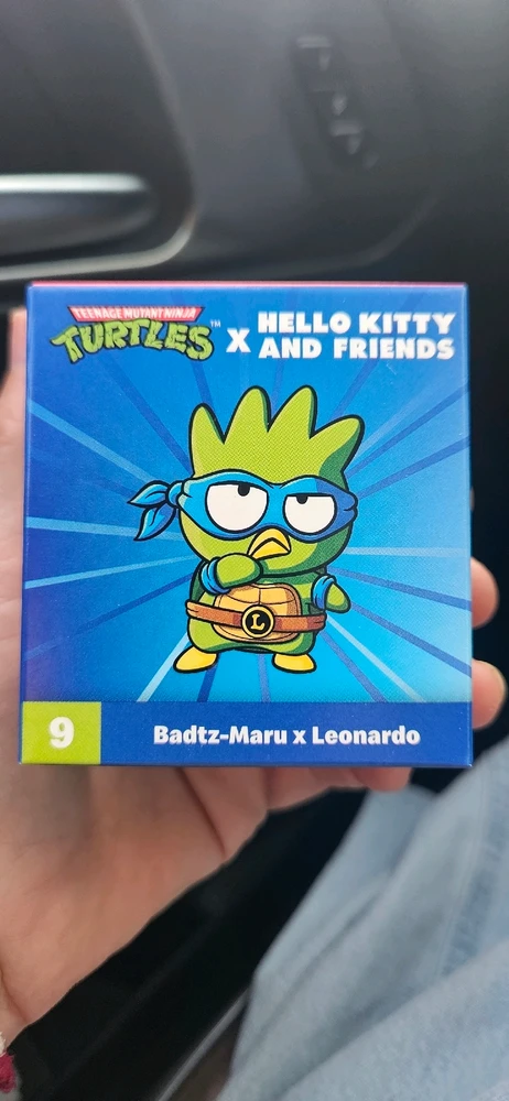 Image uploaded by April