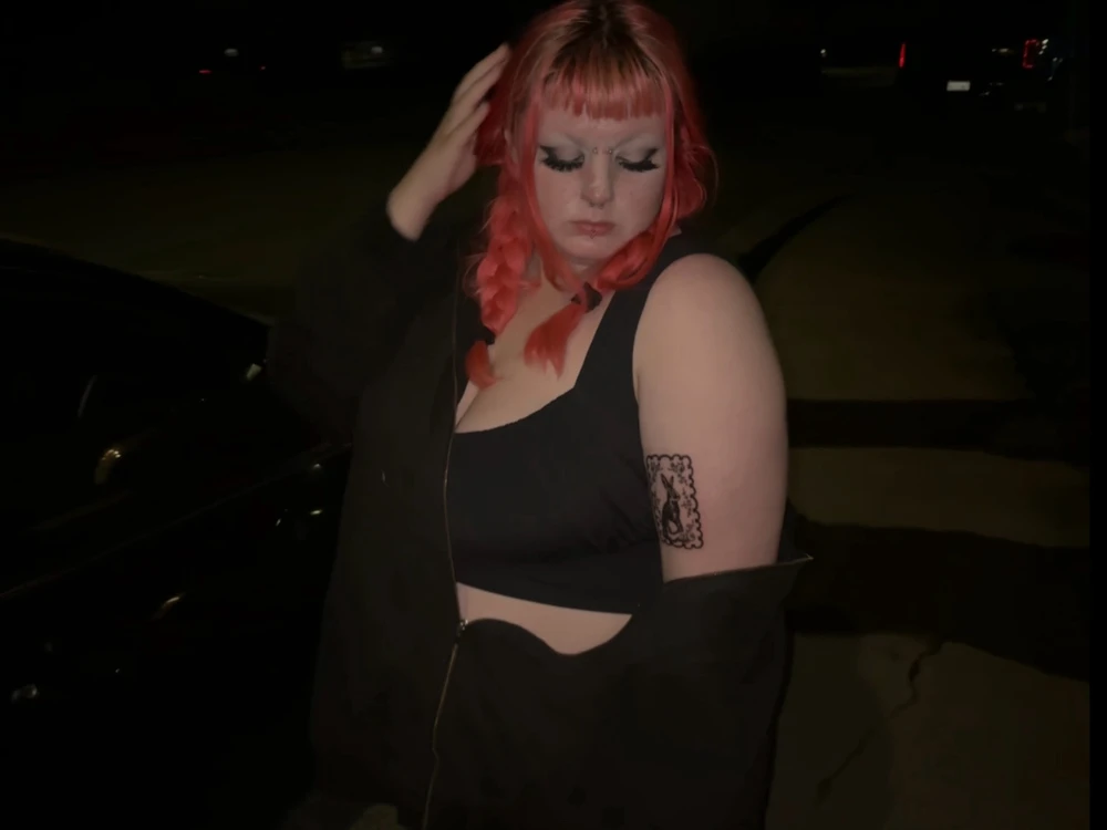GIF uploadet af E