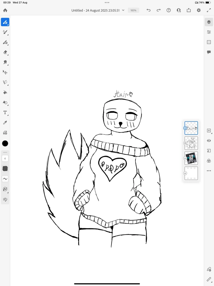 GIF uploaded by 🩵Plamen🩵