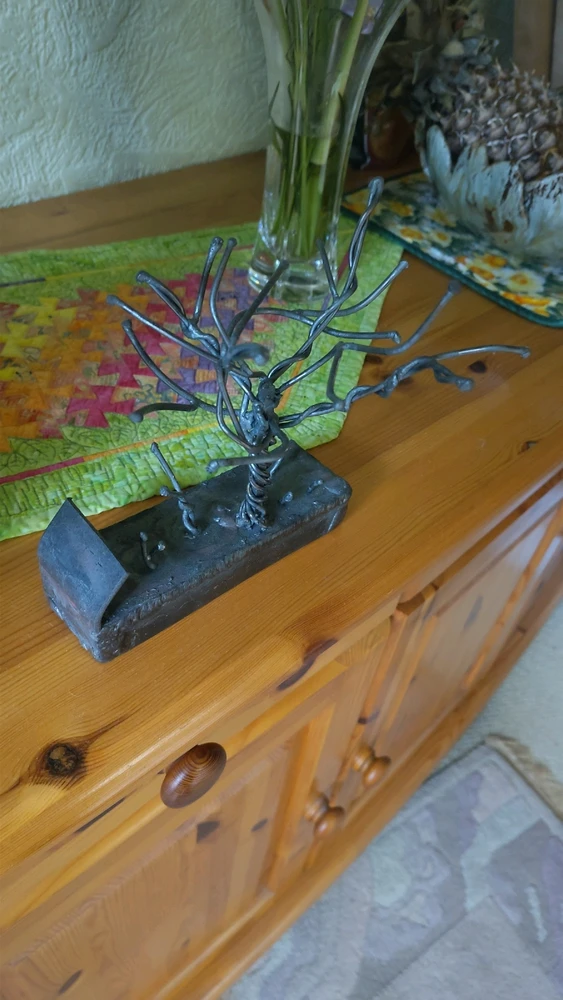 GIF uploaded by Alfred