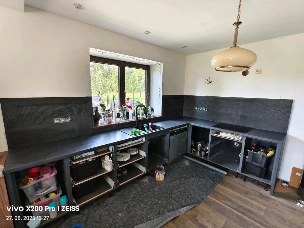 Obrázek nahrál Petr