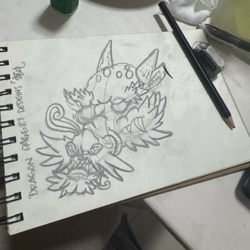 GIF uploaded by EV Zhong