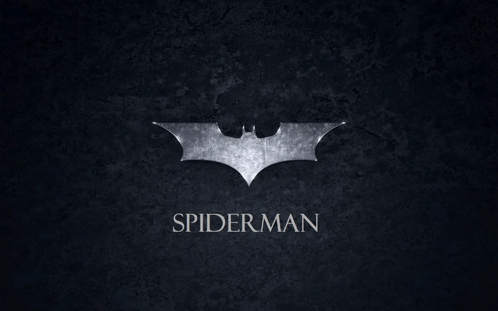 GIF uploaded by Xell Leviticus