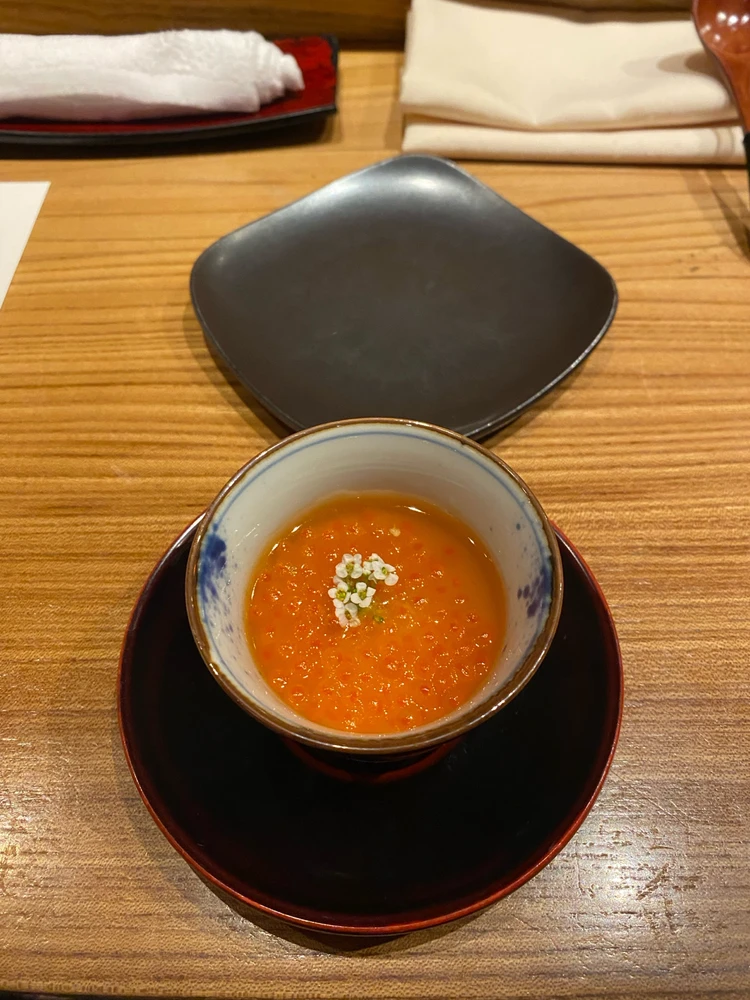 Image uploaded by Youssef