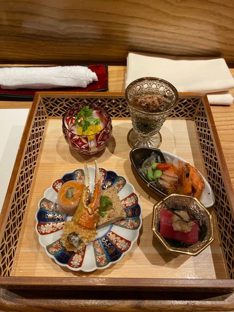 Image uploaded by Youssef