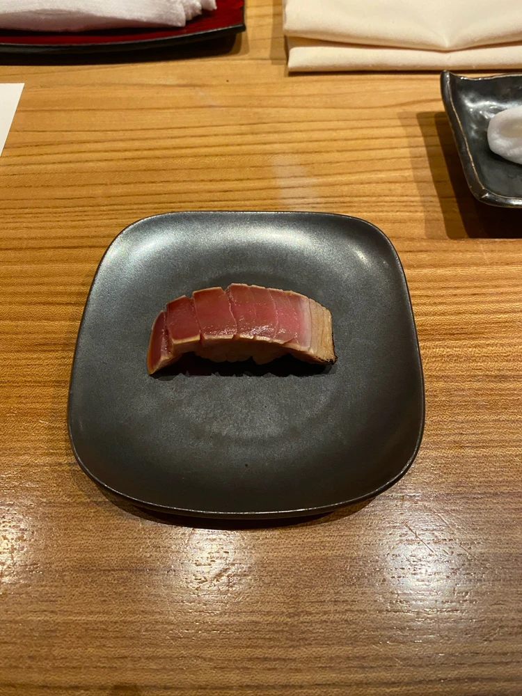 Image uploaded by Youssef