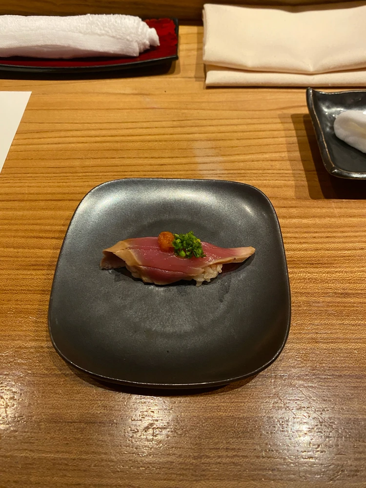 Image uploaded by Youssef