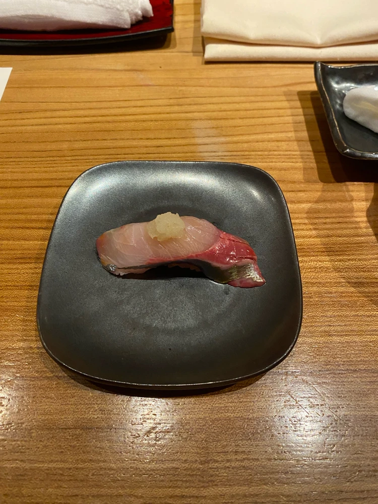 Image uploaded by Youssef